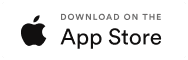 app-store